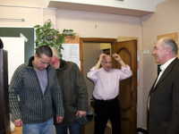 DSCF2147.JPG
