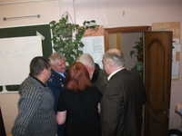 DSCF2148.JPG