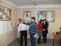 DSCF2149.JPG