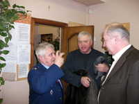 DSCF2150.JPG