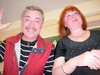 DSCF2151.JPG