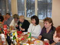 DSCF2153.JPG