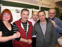 DSCF2154.JPG