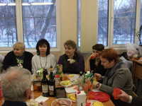 DSCF2155.JPG