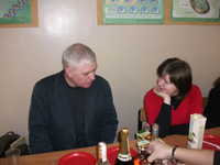 DSCF2156.JPG