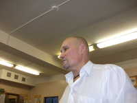 DSCF2157.JPG