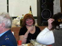 DSCF2158.JPG