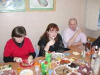 DSCF2159.JPG