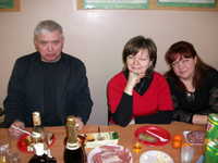 DSCF2160.JPG