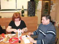 DSCF2161.JPG