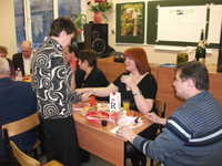 DSCF2162.JPG