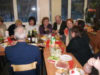 DSCF2163.JPG