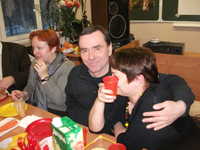DSCF2164.JPG