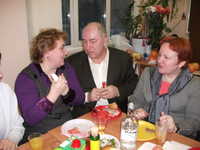 DSCF2165.JPG