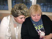 DSCF2166.JPG