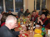 DSCF2168.JPG