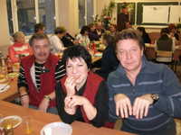 DSCF2169.JPG