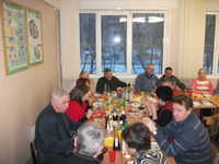 DSCF2170.JPG