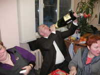 DSCF2171.JPG