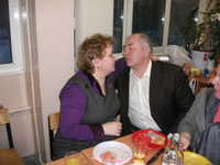 DSCF2172.JPG