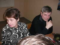 DSCF2173.JPG