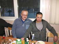 DSCF2174.JPG