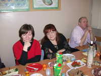 DSCF2175.JPG