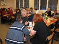 DSCF2176.JPG