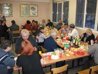 DSCF2177.JPG