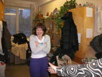 DSCF2178.JPG