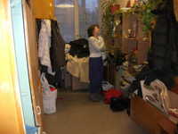 DSCF2179.JPG