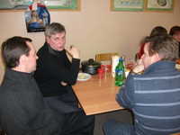 DSCF2180.JPG