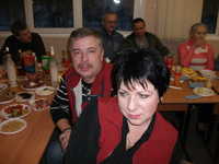 DSCF2181.JPG