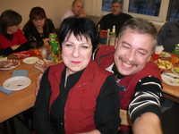 DSCF2182.JPG
