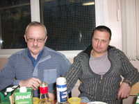 DSCF2184.JPG