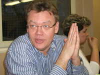 DSCF2185.JPG