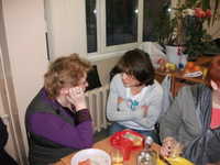 DSCF2186.JPG