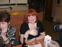DSCF2187.JPG