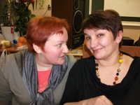 DSCF2188.JPG