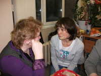 DSCF2189.JPG