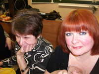 DSCF2190.JPG