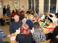 DSCF2191.JPG