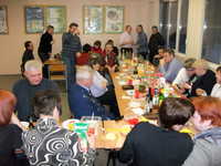 DSCF2192.JPG