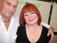 DSCF2193.JPG