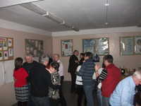 DSCF2196.JPG