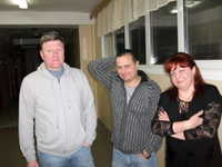DSCF2197.JPG