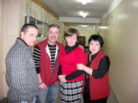 DSCF2198.JPG