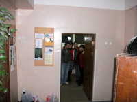 DSCF2199.JPG