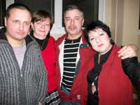 DSCF2200.JPG