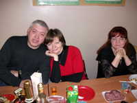 DSCF2203.JPG